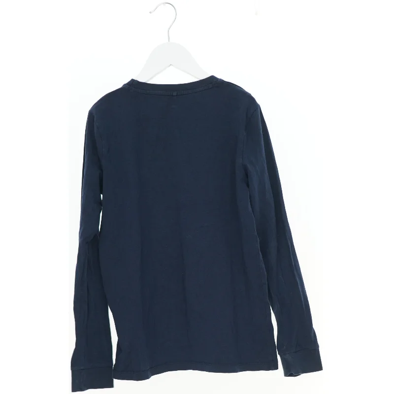 Trøje fra The New (str. 152 cm)