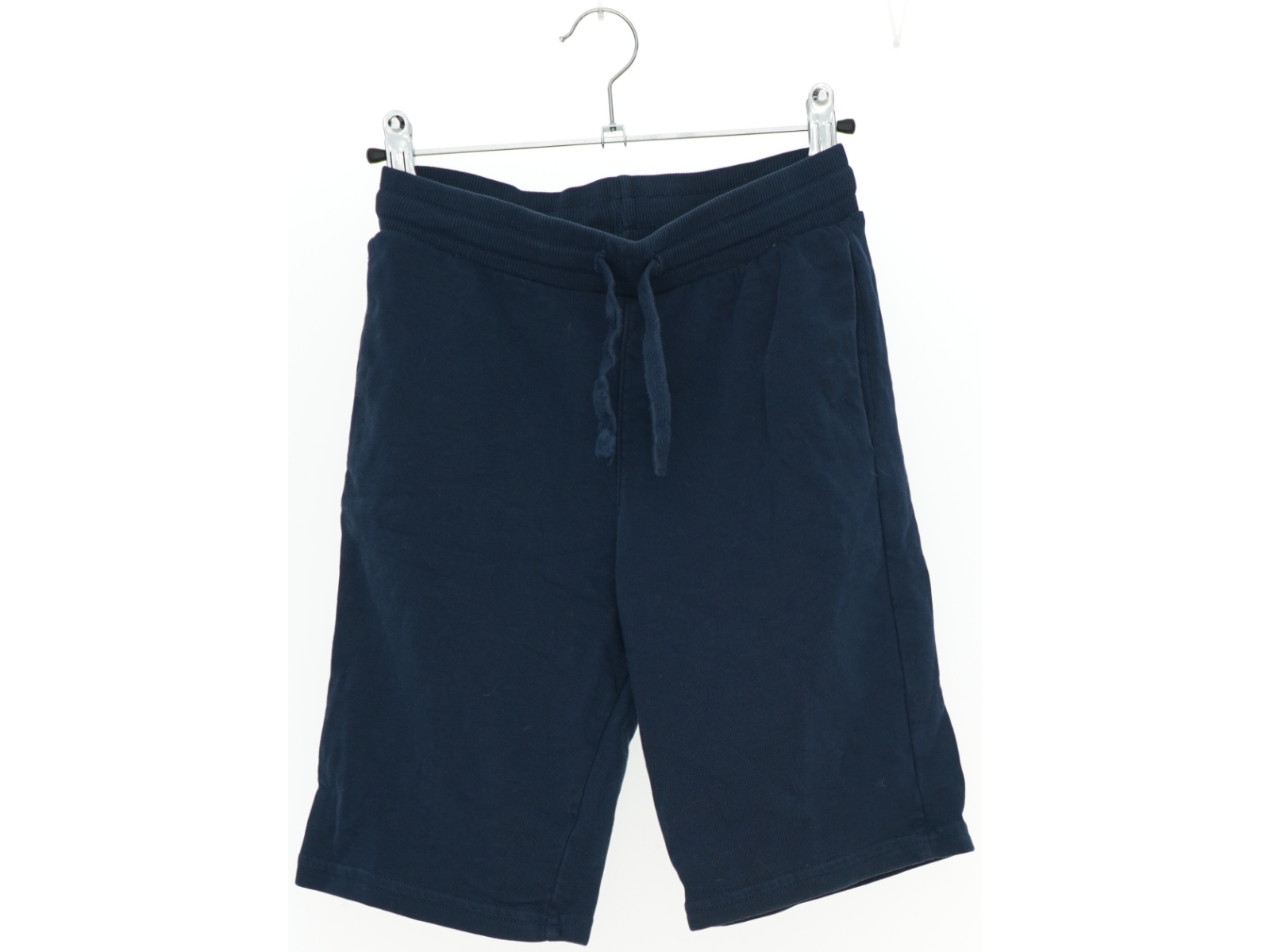 Shorts fra H&M (str. 140 cm)