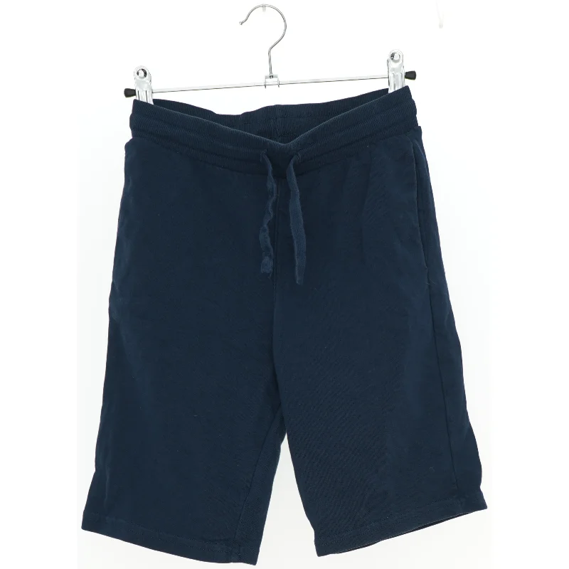 Shorts fra H&M (str. 140 cm)