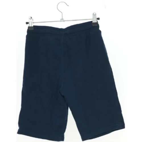 Shorts fra H&M (str. 140 cm)