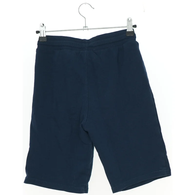 Shorts fra H&M (str. 140 cm)