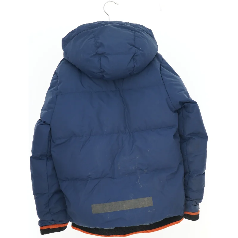 Vinterjakke fra Molo (str. 152 cm)