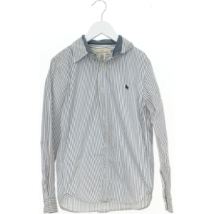 Skjorte (str. 146 cm)