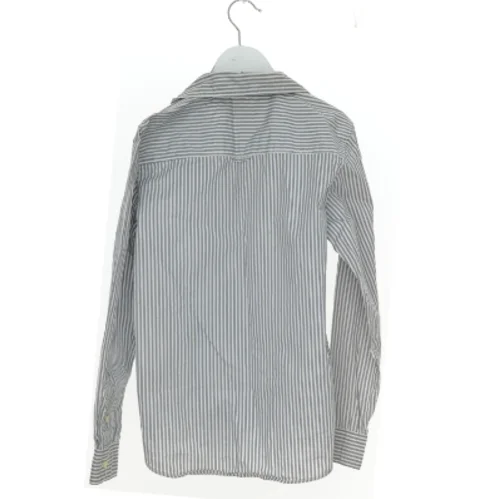 Skjorte (str. 146 cm)