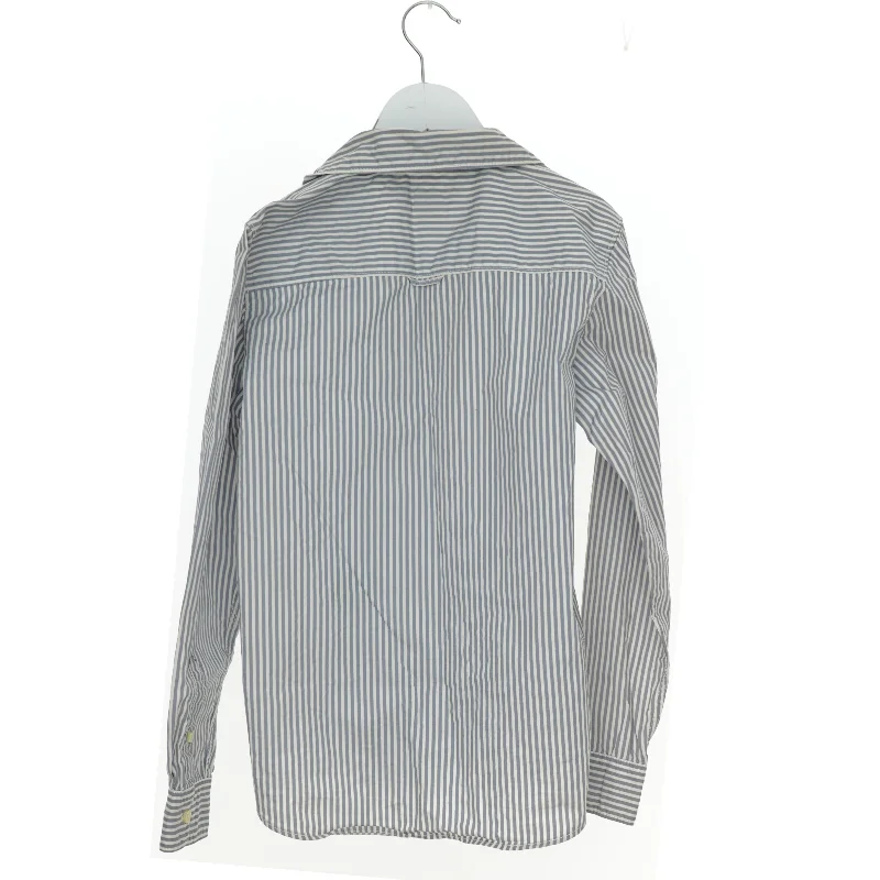 Skjorte (str. 146 cm)