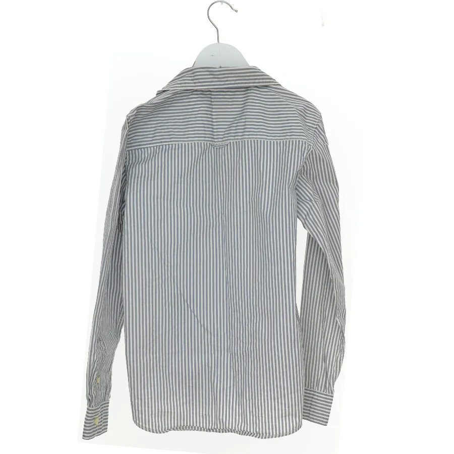 Skjorte (str. 146 cm)