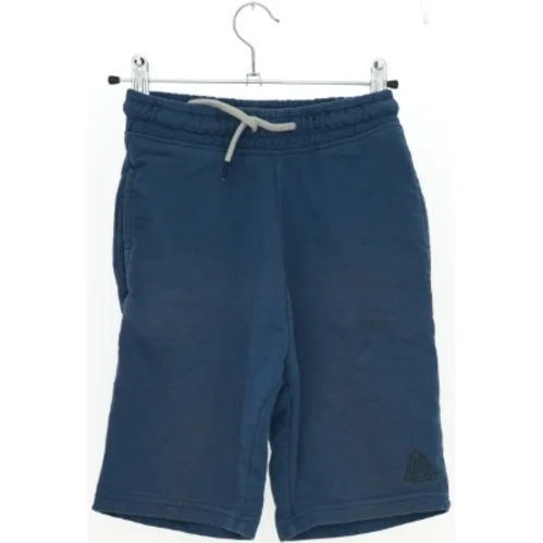 Shorts fra Next (str. 146 cm)