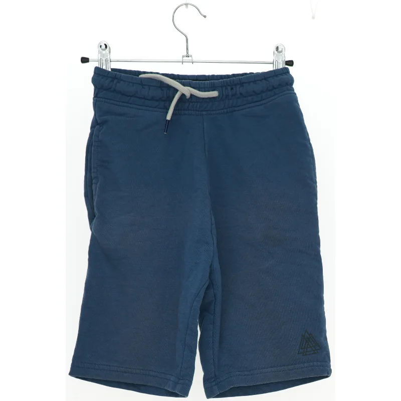 Shorts fra Next (str. 146 cm)