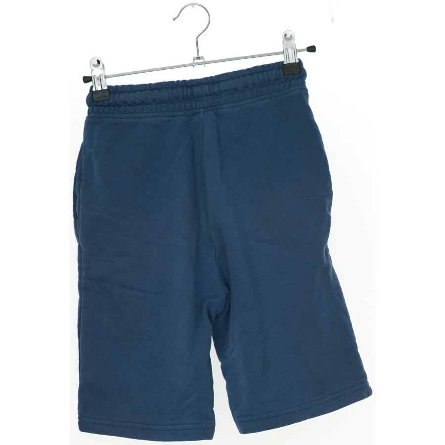 Shorts fra Next (str. 146 cm)
