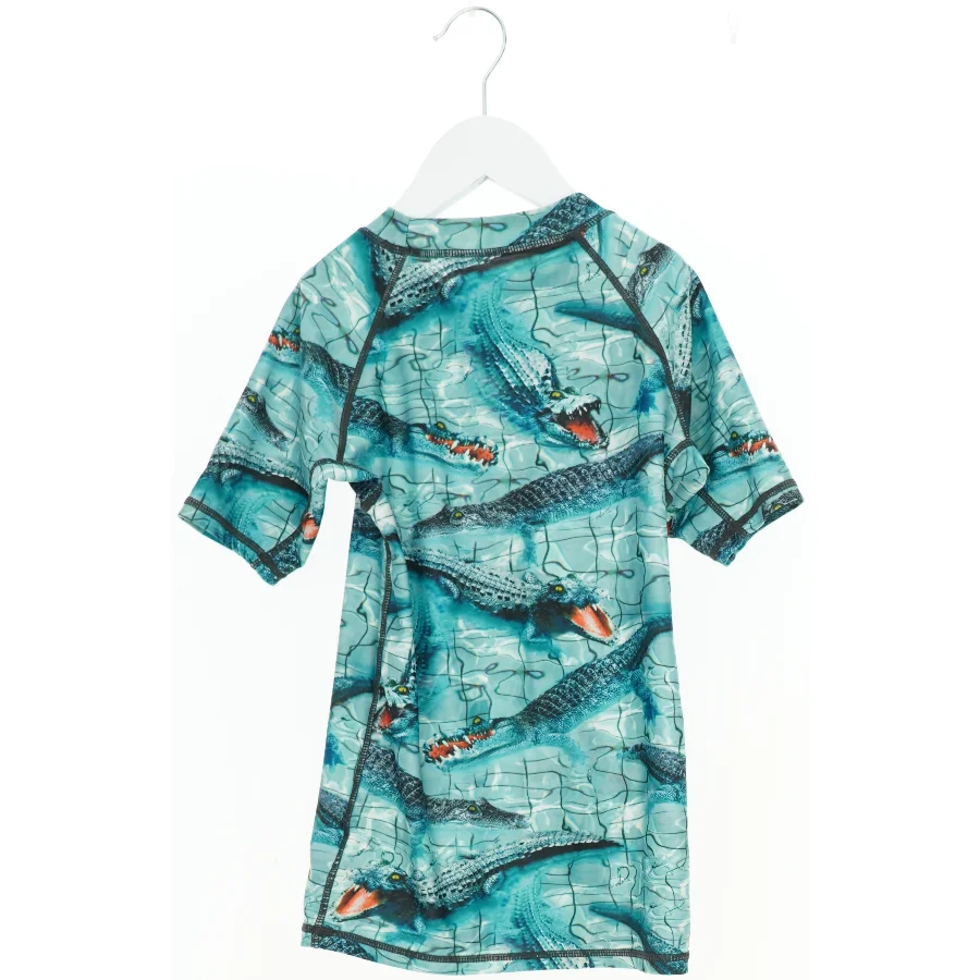 UV-bluse fra Molo (str. 140 cm)