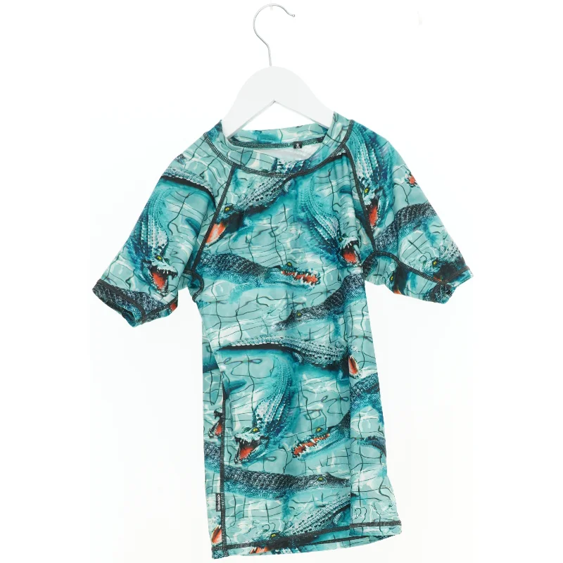UV-bluse fra Molo (str. 140 cm)
