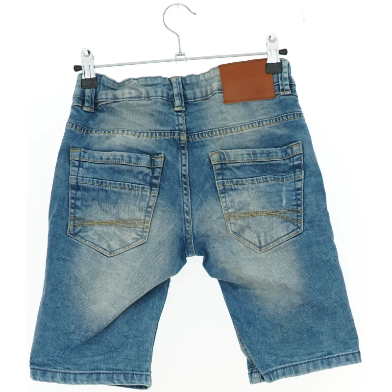 Shorts fra Garcia Jeans (str. 140 cm)