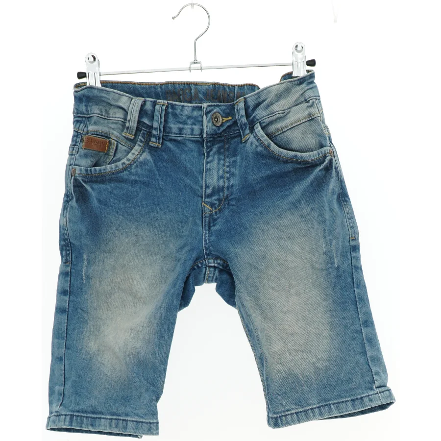 Shorts fra Garcia Jeans (str. 140 cm)