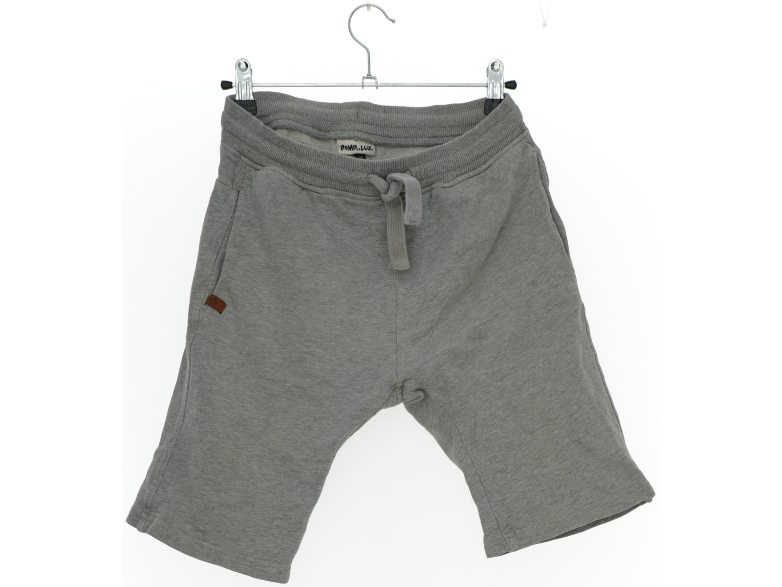 Shorts fra Pomp de Lux (str. 140 cm)