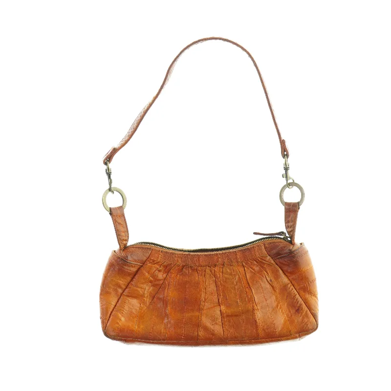 Håndtaske fra Beck Söndergaard (str. LB: 27x12 cm)