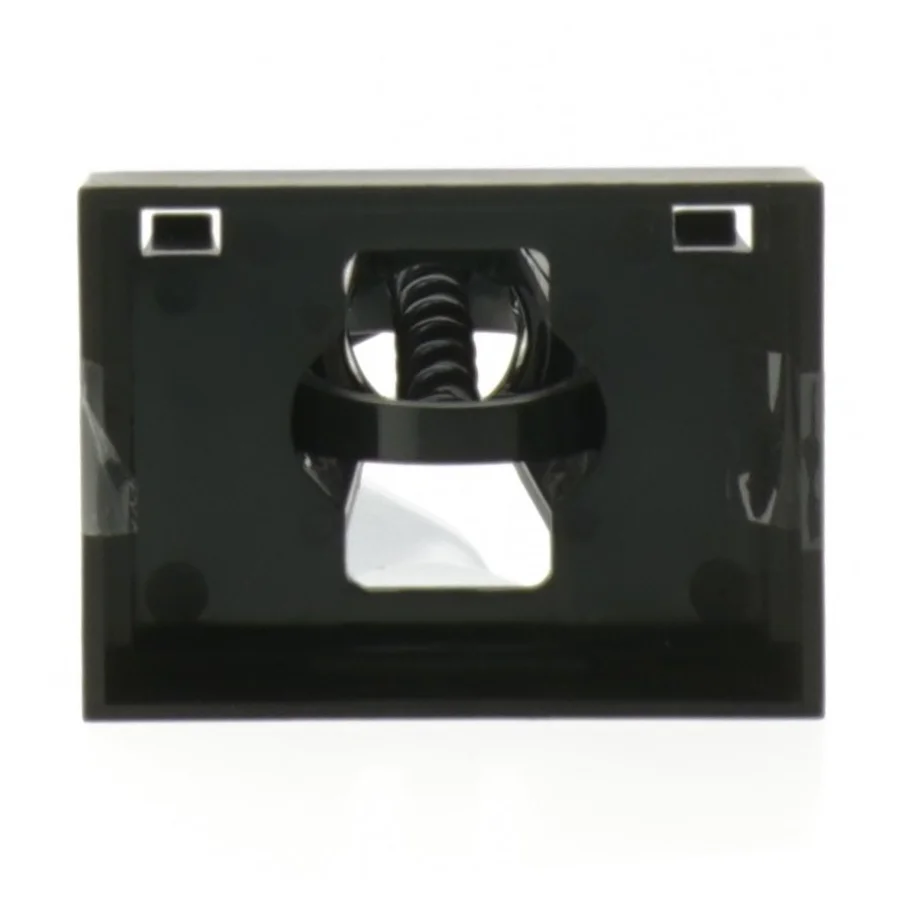 Le Creuset proptrækker fra Le Creuset (str. 18x7x6 cm)