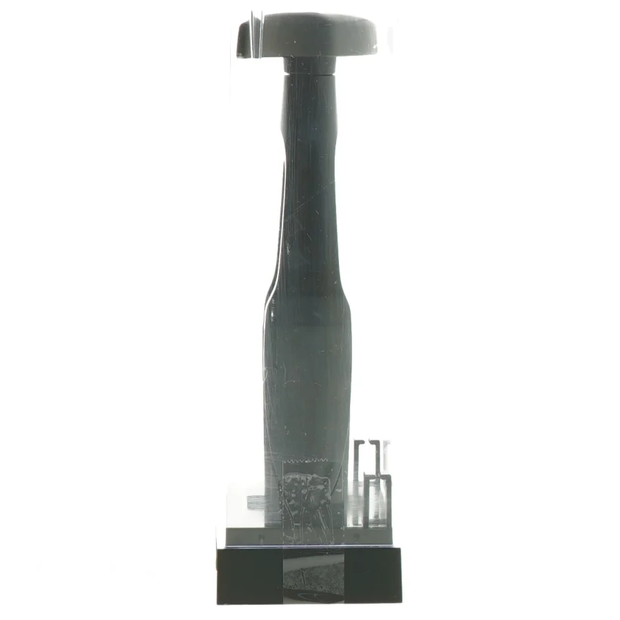 Le Creuset proptrækker fra Le Creuset (str. 18x7x6 cm)