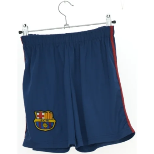Shorts (str. 152 cm)