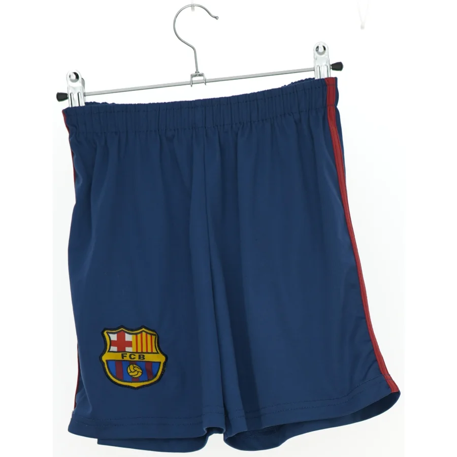 Shorts (str. 152 cm)