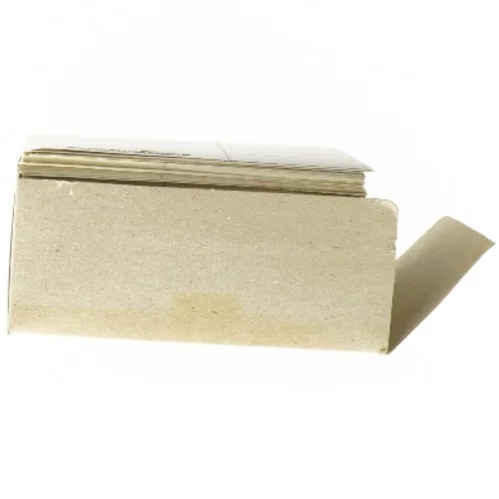 Postkort i kasse fra Hagner Foto (str. 15x10 cm)