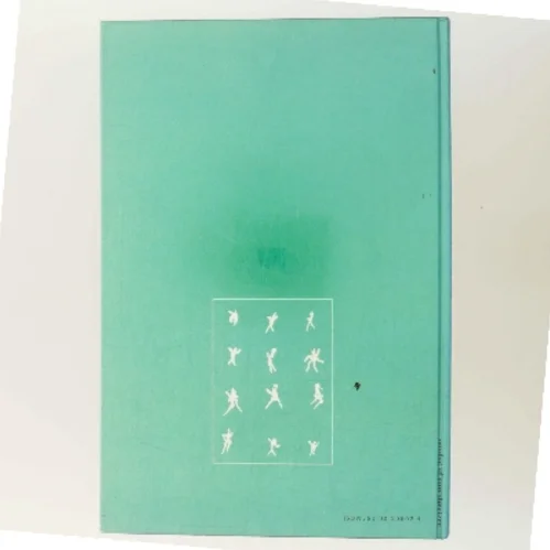 Kunst af Edward Lucie-Smith (Bog)