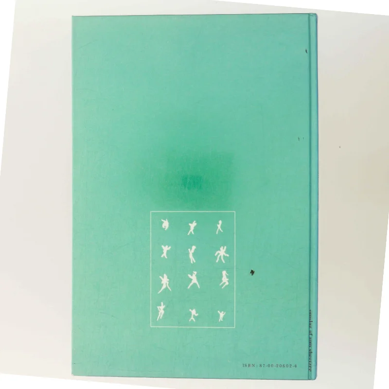 Kunst af Edward Lucie-Smith (Bog)