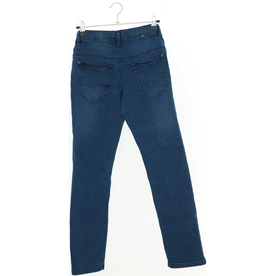 Jeans fra Name It (str. 152 cm)