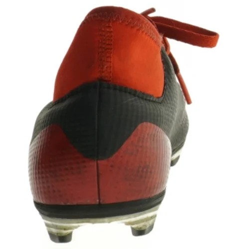 Fodboldstøvler fra Adidas (str. 37,5)