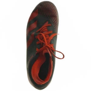 Fodboldstøvler fra Adidas (str. 37,5)