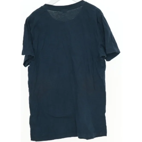 T-Shirt fra Diesel (str. 152 cm)