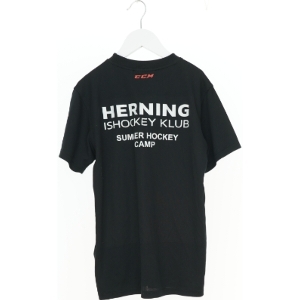 T-Shirt (str. 158 cm)