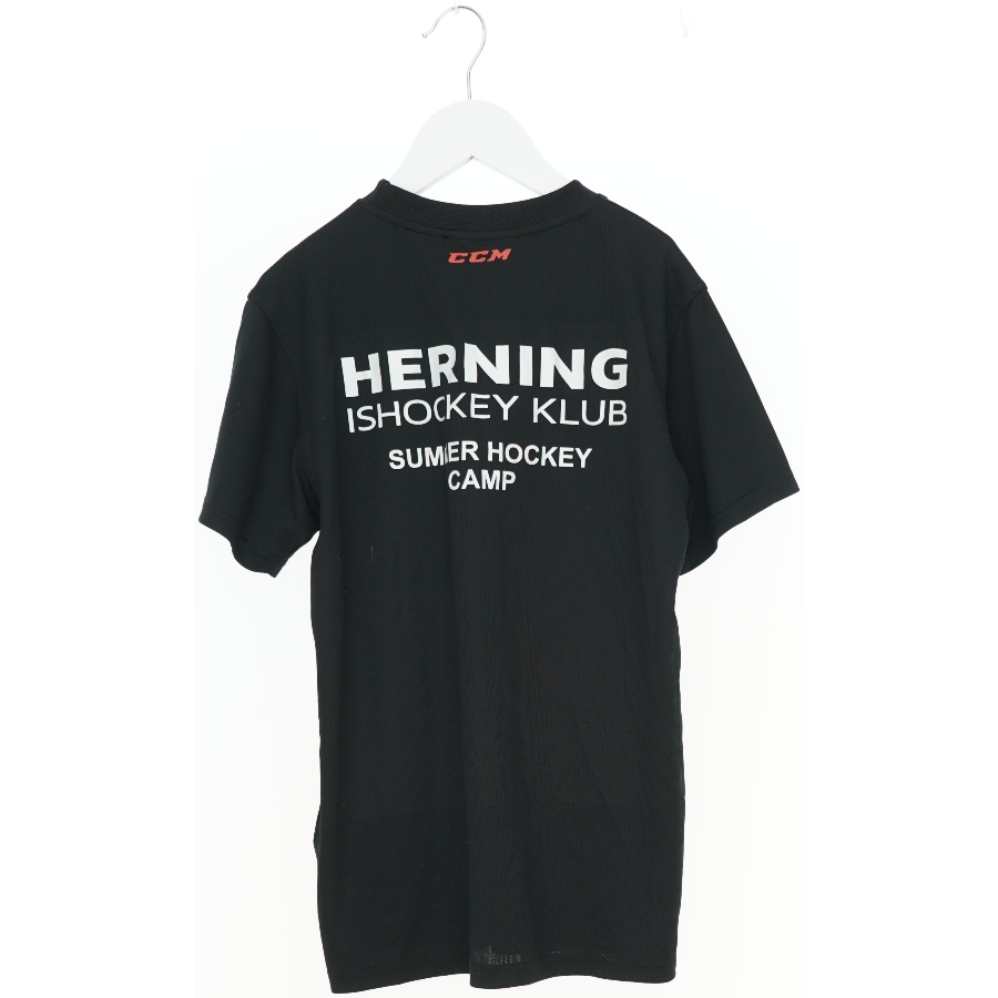 T-Shirt (str. 158 cm)