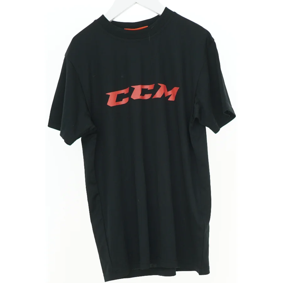 T-Shirt (str. 158 cm)