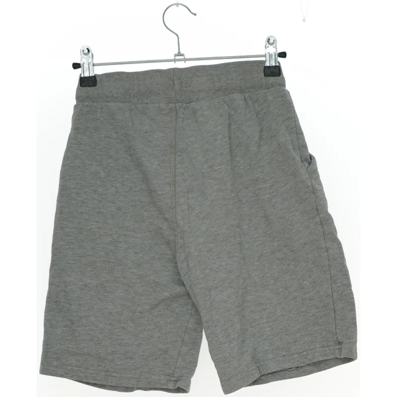Shorts fra Minymo (str. 146 cm)