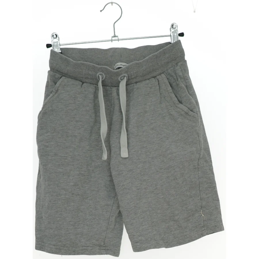 Shorts fra Minymo (str. 146 cm)