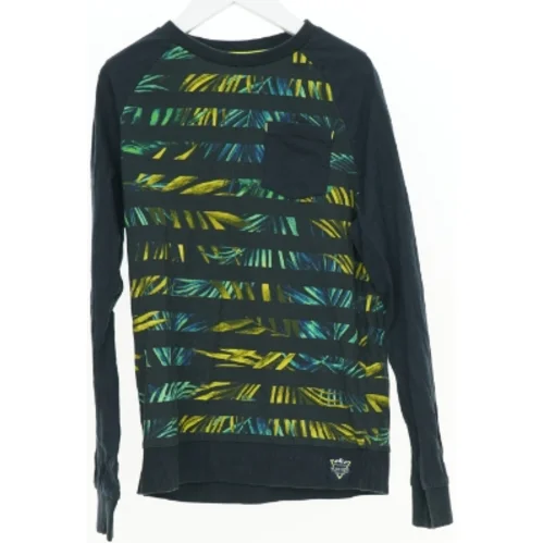 Trøje (str. 152 cm)