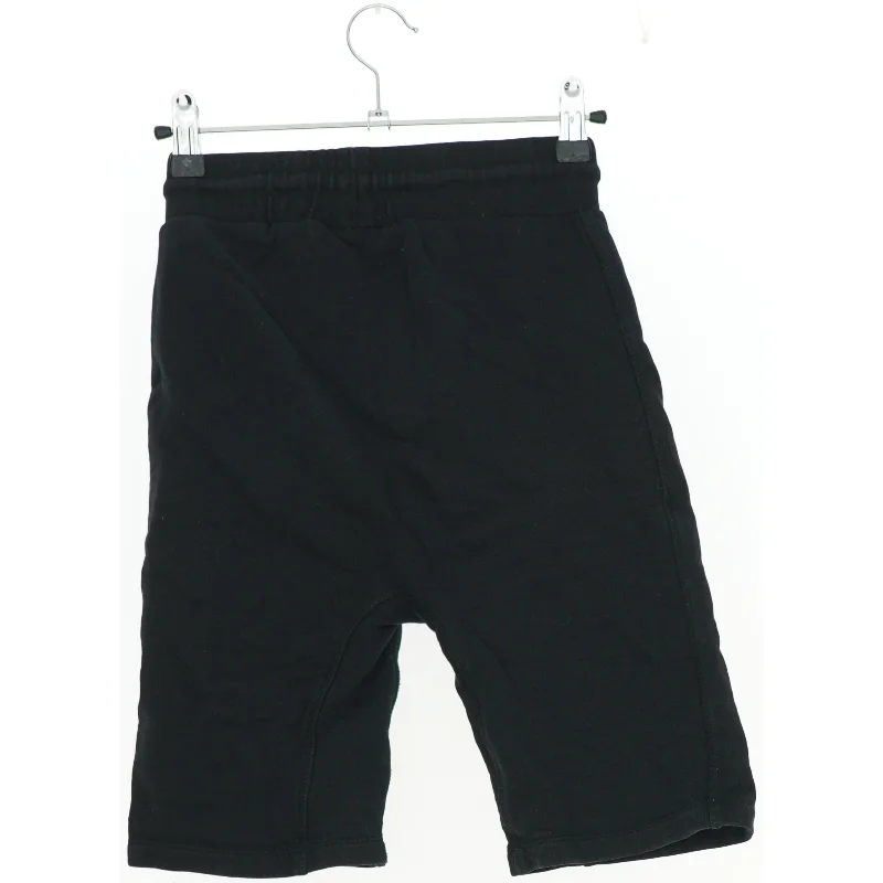 Shorts fra Molo (str. 140 cm)