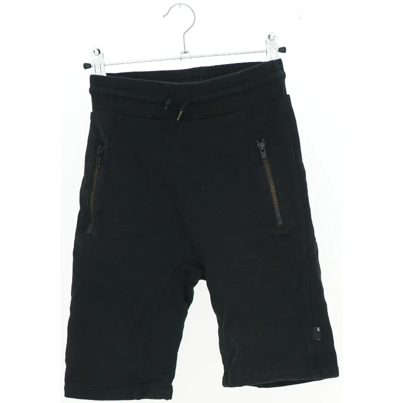 Shorts fra Molo (str. 140 cm)