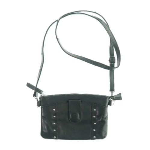 Crossbody taske fra Pikolinos (str. LB: 20x12 cm)
