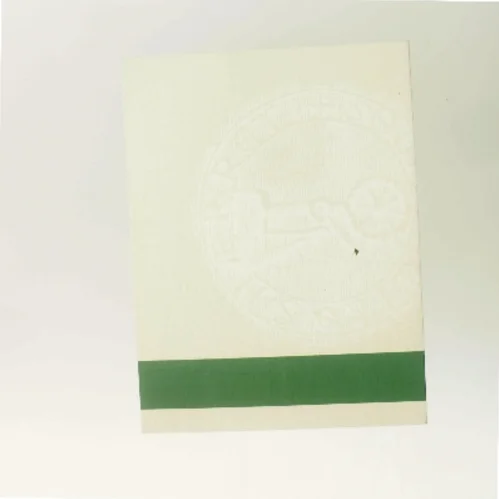 Landboliv igennem 50 år (Bog)