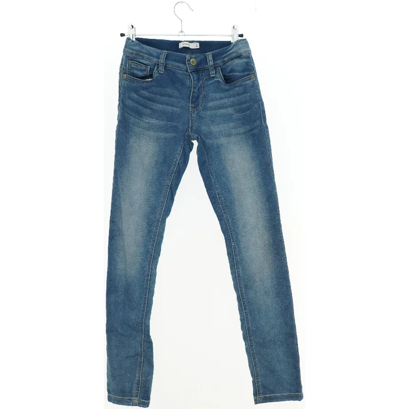 Jeans fra Name It (str. 146 cm)