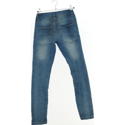 Jeans fra Name It (str. 146 cm)