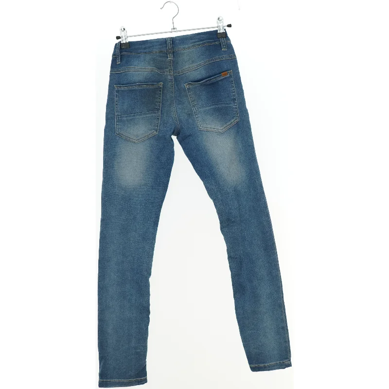 Jeans fra Name It (str. 146 cm)