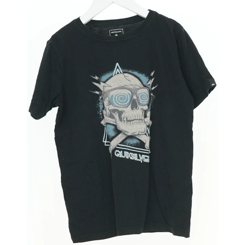 T-Shirt fra Quiksilver (str. 140 cm)