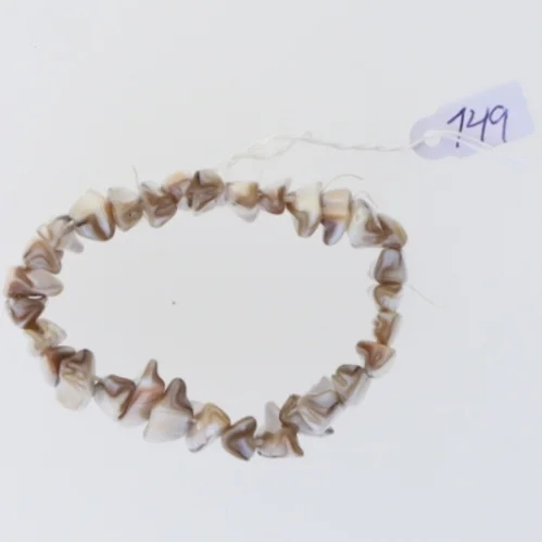 Armbånd (str. Ø 6 cm)