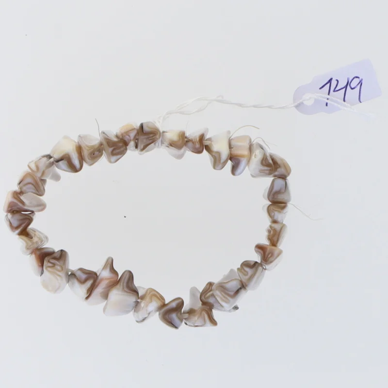 Armbånd (str. Ø 6 cm)