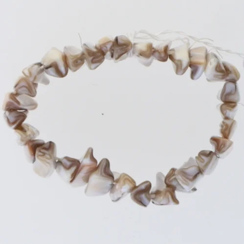 Armbånd (str. Ø 6 cm)