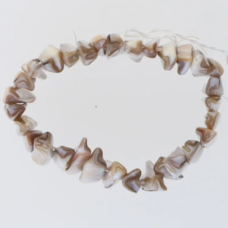 Armbånd (str. Ø 6 cm)