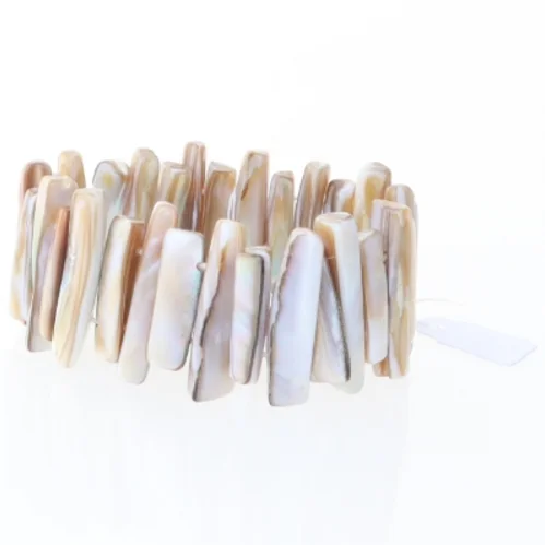 Armbånd (str. Ø 6 cm)