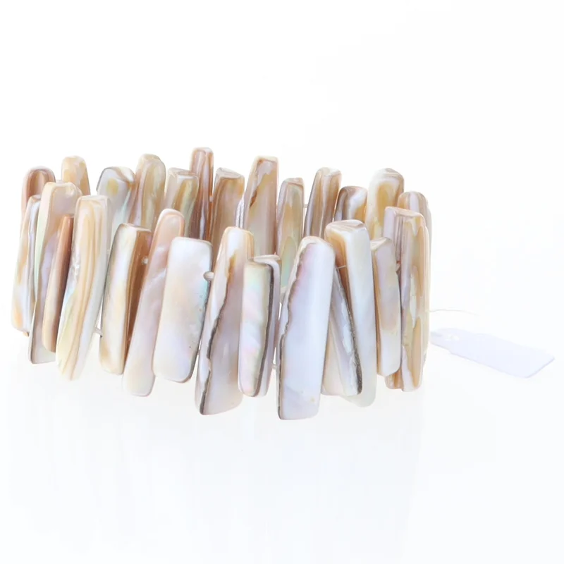 Armbånd (str. Ø 6 cm)